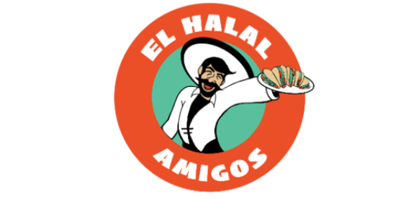 El Halal Amigos