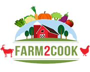 Farm2Cook