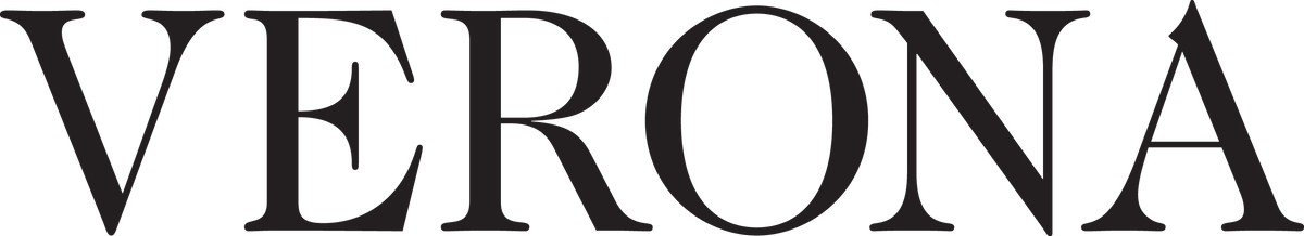 Verona Collection